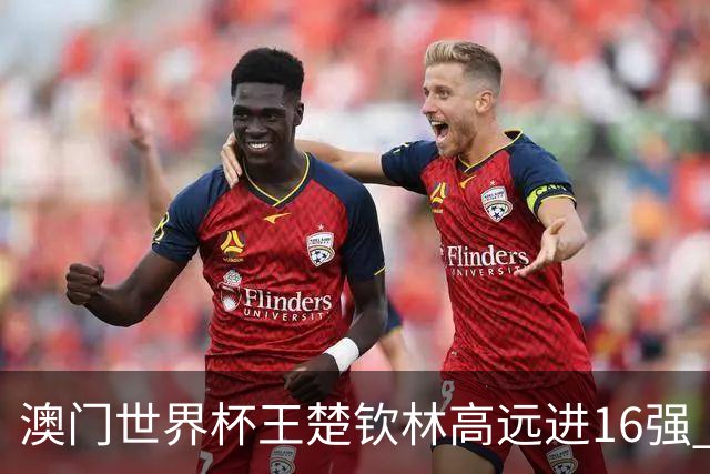 澳门世界杯王楚钦林高远进16强 蒯曼平田志希出局